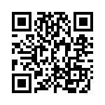 EEM18DRSN QRCode