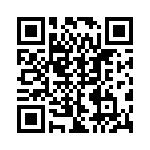 EEM18DTBD-S189 QRCode