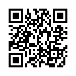 EEM22DCAD-S189 QRCode