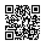 EEM22DRUS QRCode