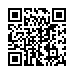 EEM22DTAI QRCode