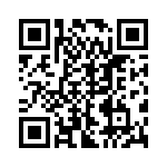 EEM22DTAT-S273 QRCode