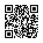 EEM31DTAD QRCode