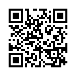 EEM31DTKI-S288 QRCode