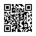 EEM36DCMI-S288 QRCode