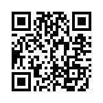 EEM36DTMD QRCode