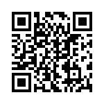 EEM40DRMD-S288 QRCode