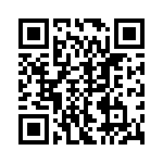 EEM43DTAS QRCode