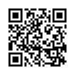 EET-ED2E221BA QRCode