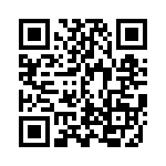 EET-HC2D222LA QRCode