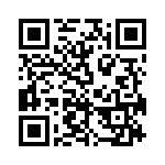 EET-HC2S471EJ QRCode