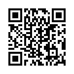 EET-HD2S271JJ QRCode