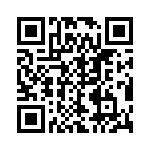 EET-UQ2V821LA QRCode