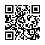 EEU-EE2C221S QRCode