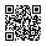 EEU-FC0J152 QRCode