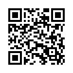 EEU-FC1A221SB QRCode