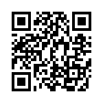 EEU-FC1V221B QRCode