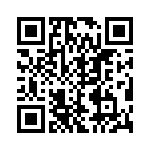 EEU-FC1V330B QRCode