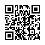 EEU-FR1E122L QRCode