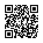 EEU-HD1E221B QRCode