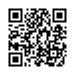 EEU-TA1E221 QRCode