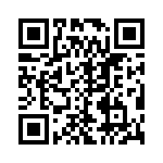 EEU-TA1H102S QRCode