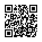 EF1-38P-1PCC QRCode