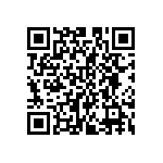 EFD30-15-9-3F36 QRCode