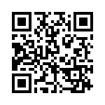 EFF01FF QRCode