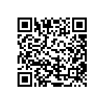 EFM32GG11B120F2048GM64-B QRCode