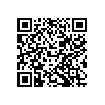 EFM32GG11B420F2048GQ100-B QRCode