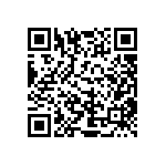 EFM32GG11B820F2048IQ64-B QRCode