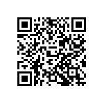 EFM32GG11B840F1024GQ100-A QRCode