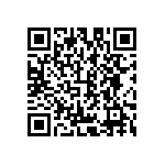 EFM32GG11B840F1024GQ64-B QRCode