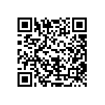 EFM32GG12B410F1024GQ64-A QRCode