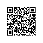 EFM32HG350F64G-C-CSP36R QRCode