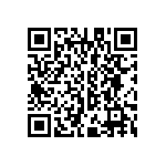 EFM32LG232F256G-E-QFP64R QRCode