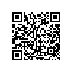 EFM32LG290F64G-E-BGA112R QRCode