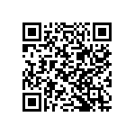 EFM32LG390F128-BGA112 QRCode