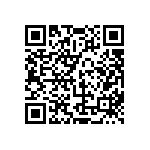 EFM32LG895F128-BGA120 QRCode