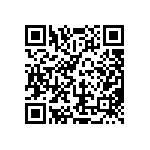 EFM32LG990F128-BGA112T QRCode