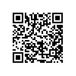 EFM32PG12B500F1024GM48-B QRCode