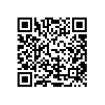 EFM32TG11B320F128IQ64-BR QRCode