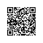 EFM32TG210F32-QFN32 QRCode