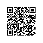 EFM32WG942F256-QFP64 QRCode