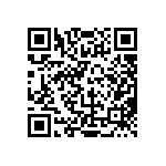 EFM32WG995F256-BGA120T QRCode