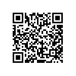 EFM32ZG110F32-QFN24T QRCode