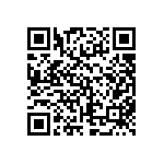 EFM8BB10F8I-A-SOIC16 QRCode