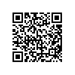 EFM8LB10F16ES1-C-QFN24R QRCode