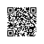 EFR32FG1P133F256GM48-C0 QRCode